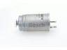 BOSCH F 026 402 076 kuro filtras 
 Techninės priežiūros dalys -> Papildomas remontas
77363657, 16 063 849 80, 1901 A3