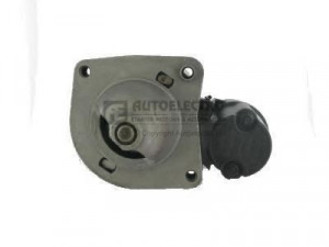 AUTOELECTRO AES3141 starteris 
 Elektros įranga -> Starterio sistema -> Starteris
4392459, 4412878, 4435660, 46231527