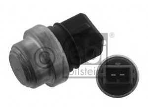 FEBI BILSTEIN 33873 siuntimo blokas, aušinimo skysčio temperatūra
251 919 369 F