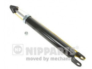 NIPPARTS N5520521G amortizatorius 
 Pakaba -> Amortizatorius
4853002490, 4853002491, 4853002510