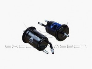 MDR MFF-3322 kuro filtras 
 Filtrai -> Kuro filtras
0K30A13480