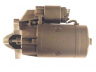 FRIESEN 8080083 starteris
