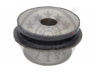 OPTIMAL F8-7924 valdymo svirties/išilginių svirčių įvorė 
 Ašies montavimas/vairavimo mechanizmas/ratai -> Valdymo svirtis/pasukamosios svirties sujungimas -> Montavimas/sutvirtinimas
8D0505171