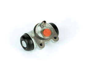 PROTECHNIC PRH2467 rato stabdžių cilindras 
 Stabdžių sistema -> Ratų cilindrai
7701042416