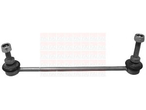 FAI AutoParts SS7400 šarnyro stabilizatorius 
 Ašies montavimas/vairavimo mechanizmas/ratai -> Stabilizatorius/fiksatoriai -> Savaime išsilyginanti atrama
33506772789