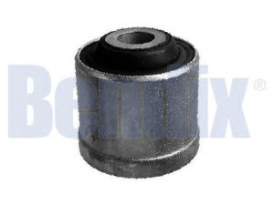 BENDIX 043169B valdymo svirties/išilginių svirčių įvorė 
 Ašies montavimas/vairavimo mechanizmas/ratai -> Valdymo svirtis/pasukamosios svirties sujungimas -> Montavimas/sutvirtinimas
7700799064