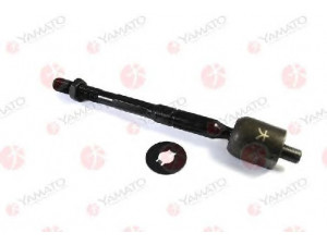YAMATO I32066YMT vidinė skersinė vairo trauklė 
 Vairavimas -> Vairo mechanizmo sujungimai
45503-29765, 45504-28030