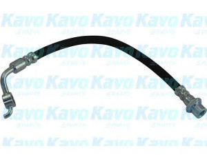 KAVO PARTS BBH-9245 stabdžių žarnelė 
 Stabdžių sistema -> Stabdžių žarnelės
9094702F52