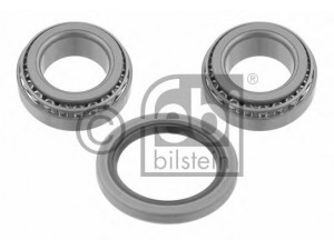 FEBI BILSTEIN 09770 rato guolio komplektas
5 030 538, 5 030 538 SK