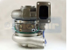 MOTAIR TURBOLADER 334673 kompresorius, įkrovimo sistema
2998390, 504000453, 504004854, 504252142