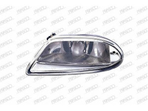 PRASCO ME8224414 rūko žibintas 
 Kėbulas -> Pagalbiniai žibintai/dalys -> Rūko žibintas/dalys -> Rūko žibintas/įterp.
1638200328