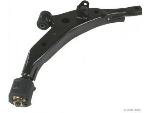 MAGNETI MARELLI 600000154300 vikšro valdymo svirtis
54501-02000, 54501-02050, 54501-02051