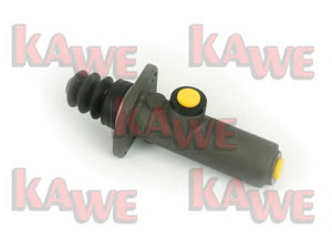 KAWE M7018 pagrindinis cilindras, sankaba 
 Sankaba/dalys -> Sankabos valdymas -> Pagrindinis cilindras
5001834842, 5010260052, 5001834842