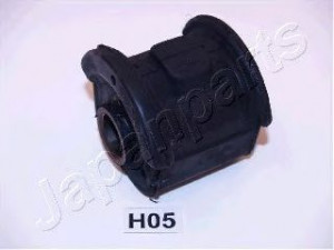 JAPANPARTS RU-H05 laikiklis, valdymo svirties montavimas 
 Ašies montavimas/vairavimo mechanizmas/ratai -> Valdymo svirtis/pasukamosios svirties sujungimas -> Montavimas/sutvirtinimas
54556-22100, 5455622101, 5455622102