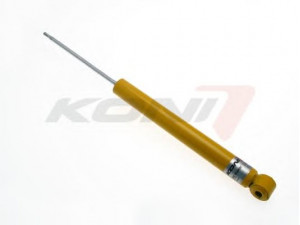 KONI 8040-1395SPORT amortizatorius 
 Pakaba -> Amortizatorius