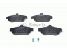 BOSCH 0 986 424 541 stabdžių trinkelių rinkinys, diskinis stabdys 
 Techninės priežiūros dalys -> Papildomas remontas
4605A658, M850976, MR527656, MR955351