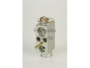 WEBASTO 82D0585038A išsiplėtimo vožtuvas, oro kondicionavimas 
 Oro kondicionavimas -> Vožtuvai
64118381504