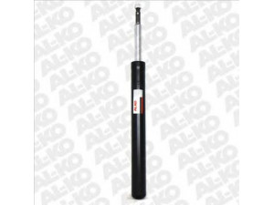 AL-KO 400903 amortizatorius 
 Pakaba -> Amortizatorius
31321139403