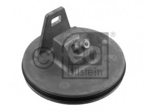 FEBI BILSTEIN 35014 tvirtinimo žiedas, pasukamasis kakliukas
943 330 08 56, 943 330 08 56