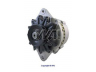 WAIglobal 14749R kintamosios srovės generatorius
LR17022, 2310017C00, 2310017C00R