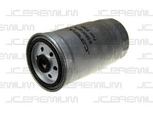 JC PREMIUM B3B003PR kuro filtras 
 Filtrai -> Kuro filtras
6213, 13322243653, 133322243653