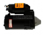 AUTOELECTRO AEU1425 starteris 
 Elektros įranga -> Starterio sistema -> Starteris
M000T45371, M000T45371ZT, M000T92981