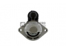 AUTOELECTRO AEY2539 starteris 
 Elektros įranga -> Starterio sistema -> Starteris
90027865, 36100-2F000, 361002F000