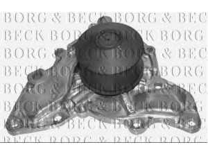 BORG & BECK BWP2168 vandens siurblys 
 Aušinimo sistema -> Vandens siurblys/tarpiklis -> Vandens siurblys
2510039800, 2510039802, 25100-39800
