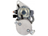 PowerMax 8212864 starteris 
 Elektros įranga -> Starterio sistema -> Starteris
12417791335, 28100-0W080, 28100-270F3