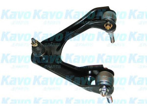 KAVO PARTS SCA-2024 vikšro valdymo svirtis 
 Ašies montavimas/vairavimo mechanizmas/ratai -> Valdymo svirtis/pasukamosios svirties sujungimas -> Vairo trauklės (valdymo svirtis, išilginis balansyras, diago
51460SV4000, 51460SV4A00