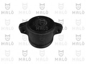 MAL? 18904 valdymo svirties/išilginių svirčių įvorė 
 Ašies montavimas/vairavimo mechanizmas/ratai -> Valdymo svirtis/pasukamosios svirties sujungimas -> Montavimas/sutvirtinimas
5445000QAA, 4500091, 7700302115