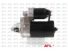 ATL Autotechnik A 77 510 starteris
S114-381