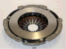 JAPANPARTS SF-268 sankabos suspaudimo plokštelė 
 Sankaba/dalys -> Sankabos suspaudimo plokštelė
31210-0D040, 31210-0D080