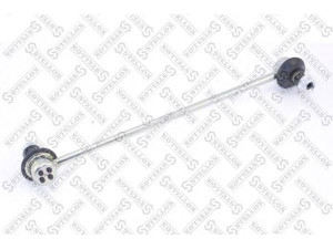 STELLOX 56-98048-SX šarnyro stabilizatorius 
 Ašies montavimas/vairavimo mechanizmas/ratai -> Stabilizatorius/fiksatoriai -> Savaime išsilyginanti atrama
4882032010