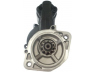 HELLA 8EA 738 258-131 starteris 
 Elektros įranga -> Starterio sistema -> Starteris
36100-4A000, 36100-4A010