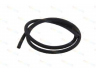 THERMOTEC SI-ME05 degalų žarna 
 Degalų tiekimo sistema -> Kuro magistralės
0119977782, 51.96330.0070, 51963300070