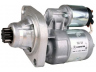 PowerMax 8213207 starteris 
 Elektros įranga -> Starterio sistema -> Starteris
1025950, 95VW11000CA, 02A911023G