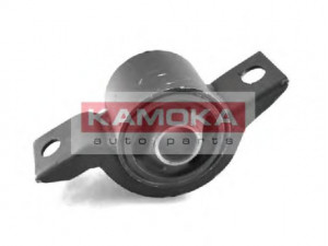 KAMOKA 8800184 valdymo svirties/išilginių svirčių įvorė 
 Ašies montavimas/vairavimo mechanizmas/ratai -> Valdymo svirtis/pasukamosios svirties sujungimas -> Montavimas/sutvirtinimas
1 067 918