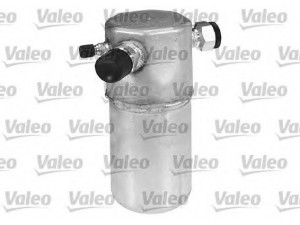 VALEO 508914 džiovintuvas, oro kondicionierius 
 Oro kondicionavimas -> Džiovintuvas
1848009, 1848032, 1131487