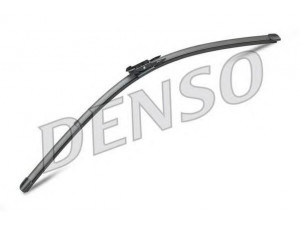 DENSO DF-019 valytuvo gumelė 
 Techninės priežiūros dalys -> Techninės priežiūros intervalai
8P0 998 002 A, 8P1 955 425 H, 8P1 955 426 H
