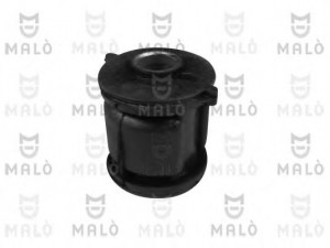 MAL? 504321 valdymo svirties/išilginių svirčių įvorė 
 Ašies montavimas/vairavimo mechanizmas/ratai -> Valdymo svirtis/pasukamosios svirties sujungimas -> Montavimas/sutvirtinimas
5511925000