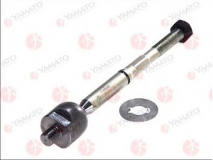 YAMATO I31059YMT strypo montavimas 
 Vairavimas -> Sujungimo trauklės surinkimas/dalys -> Sujungimo trauklės surinkimas
48521-3U025