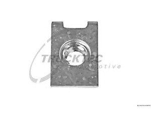 TRUCKTEC AUTOMOTIVE 02.67.164 gnybtas
000 994 0645