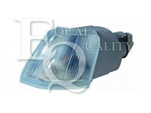 EQUAL QUALITY FA7149 indikatorius 
 Kėbulas -> Šviesos -> Indikatorius/dalys -> Indikatorius
85092, 95667956, AV021, 938905