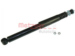 METZGER 2340114 amortizatorius 
 Pakaba -> Amortizatorius
1243261200, 1243262300, 2013200031