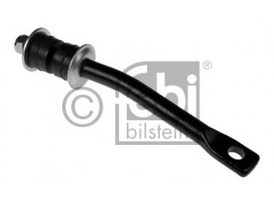 FEBI BILSTEIN 48042 šarnyro stabilizatorius 
 Ašies montavimas/vairavimo mechanizmas/ratai -> Stabilizatorius/fiksatoriai -> Savaime išsilyginanti atrama
44751-09000