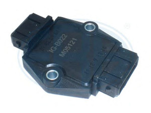 ERA 885061 uždegimo jungiklis 
 Kibirkšties / kaitinamasis uždegimas -> Uždegimo modulis/valdymo blokas
4D0 905 351, 8D0 905 351