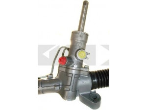 SPIDAN 52653 vairo pavara 
 Vairavimas -> Vairo pavara/siurblys
BN9G-32-110, BR5V-32-110, CC29-32-110