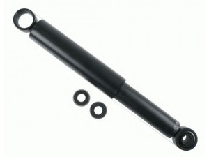 SACHS 230 475 amortizatorius 
 Pakaba -> Amortizatorius
56200-VB060, 56200-VB085, 56210-VB000