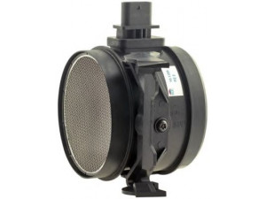 HELLA 8ET 009 149-171 oro masės jutiklis 
 Elektros įranga -> Jutikliai
273 094 06 48, 273 094 07 48, 273 094 08 48